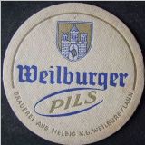 weilburghelbig  (34).jpg